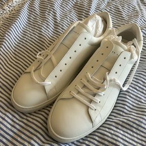 Oliver Cabell Low 1 sneakers. Great condition never worn.